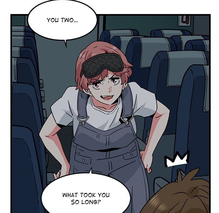 snapping-into-love-uncensored-chap-41-120