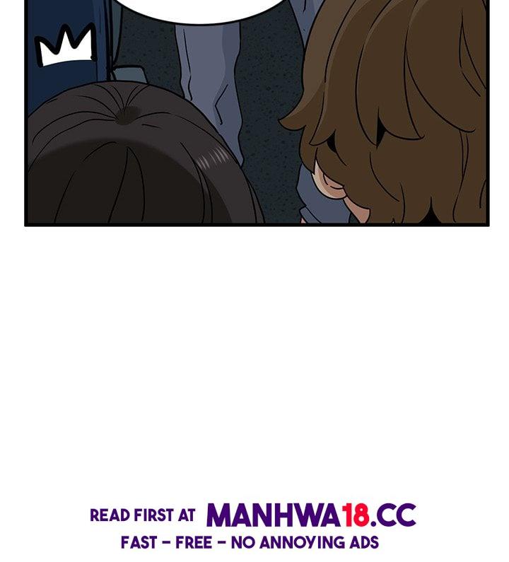 snapping-into-love-uncensored-chap-41-121