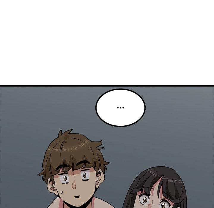 snapping-into-love-uncensored-chap-41-122
