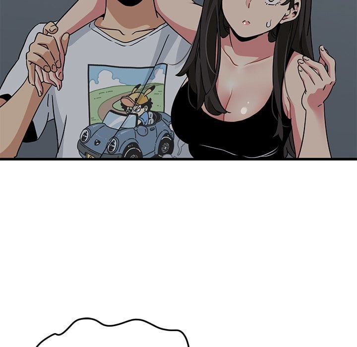 snapping-into-love-uncensored-chap-41-123