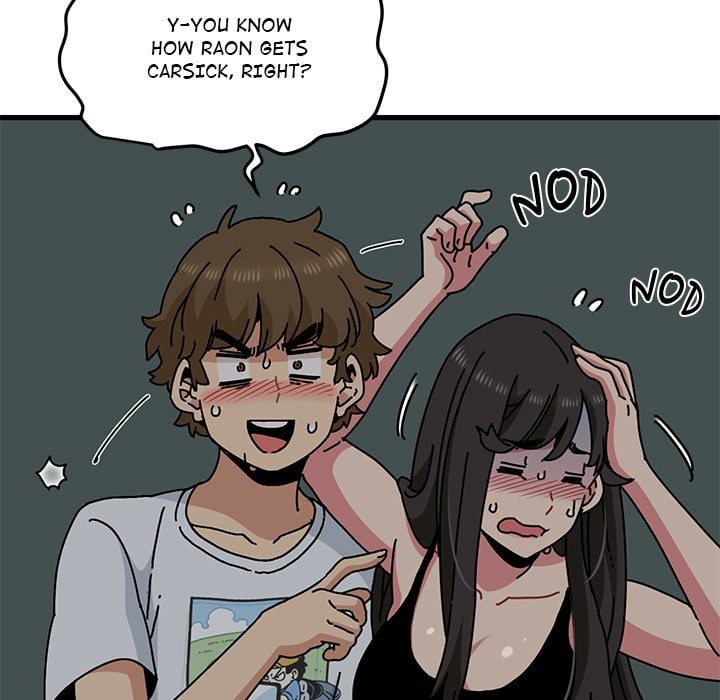 snapping-into-love-uncensored-chap-41-124