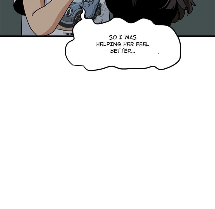 snapping-into-love-uncensored-chap-41-125