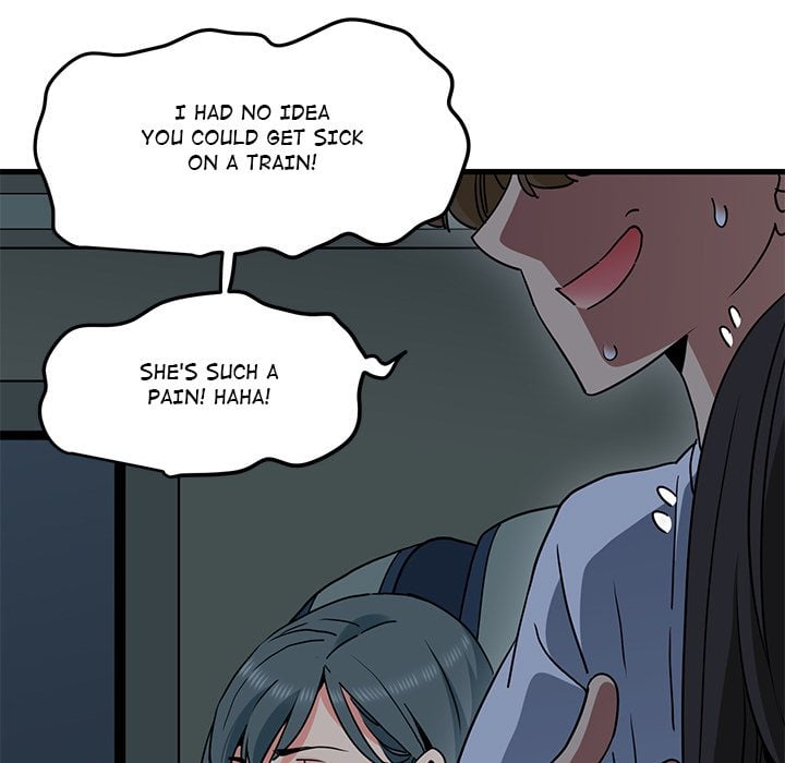 snapping-into-love-uncensored-chap-41-126