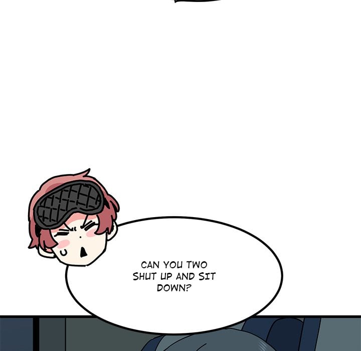 snapping-into-love-uncensored-chap-41-128