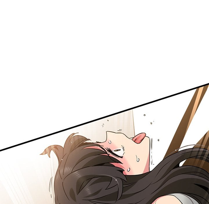 snapping-into-love-uncensored-chap-41-12