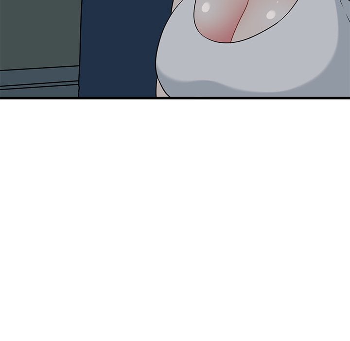 snapping-into-love-uncensored-chap-41-130