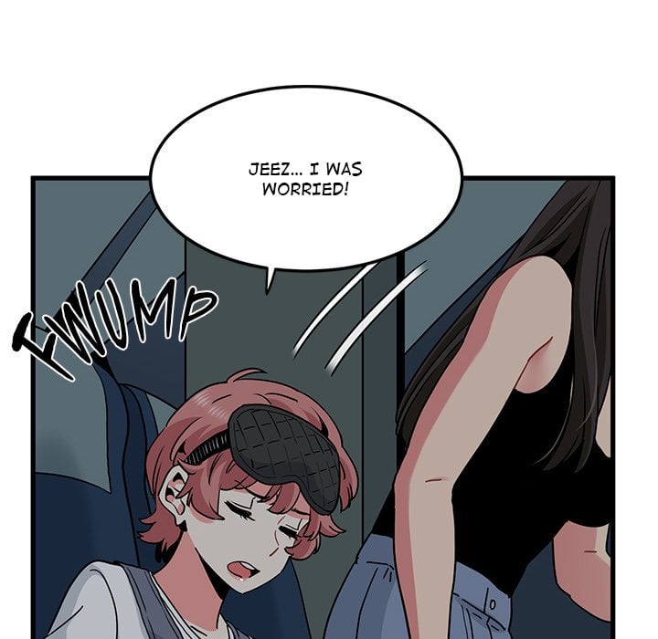 snapping-into-love-uncensored-chap-41-131