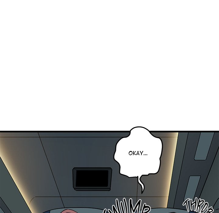 snapping-into-love-uncensored-chap-41-133