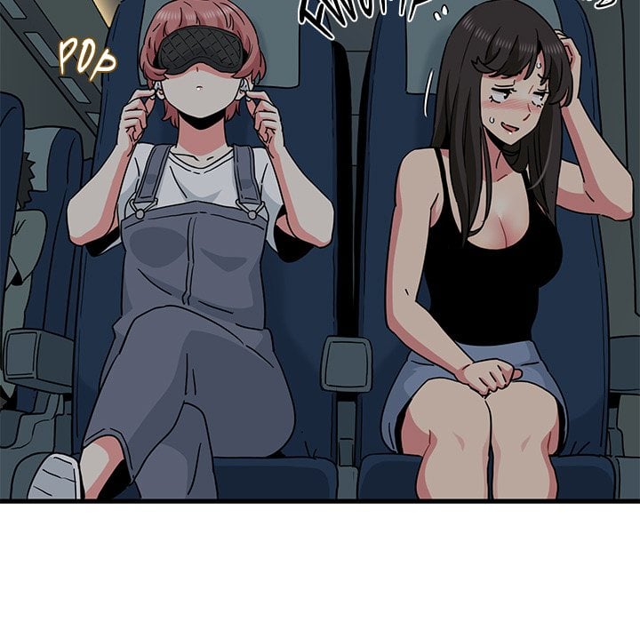 snapping-into-love-uncensored-chap-41-134