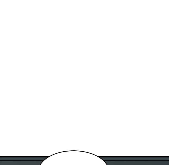 snapping-into-love-uncensored-chap-41-135