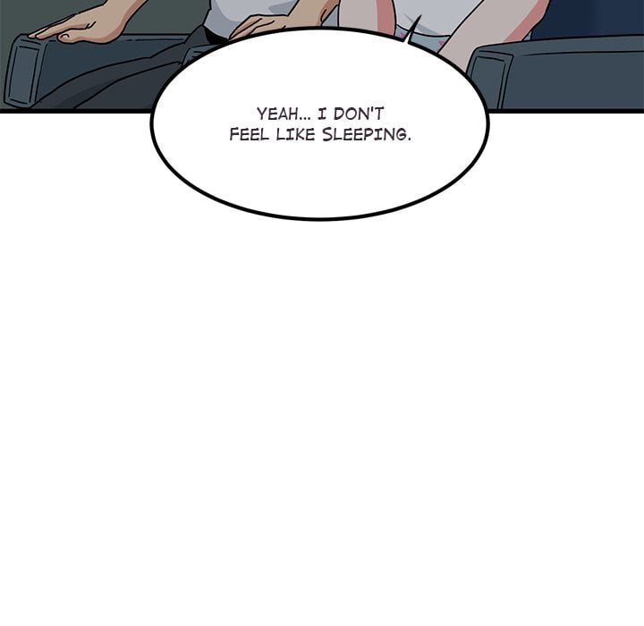 snapping-into-love-uncensored-chap-41-137