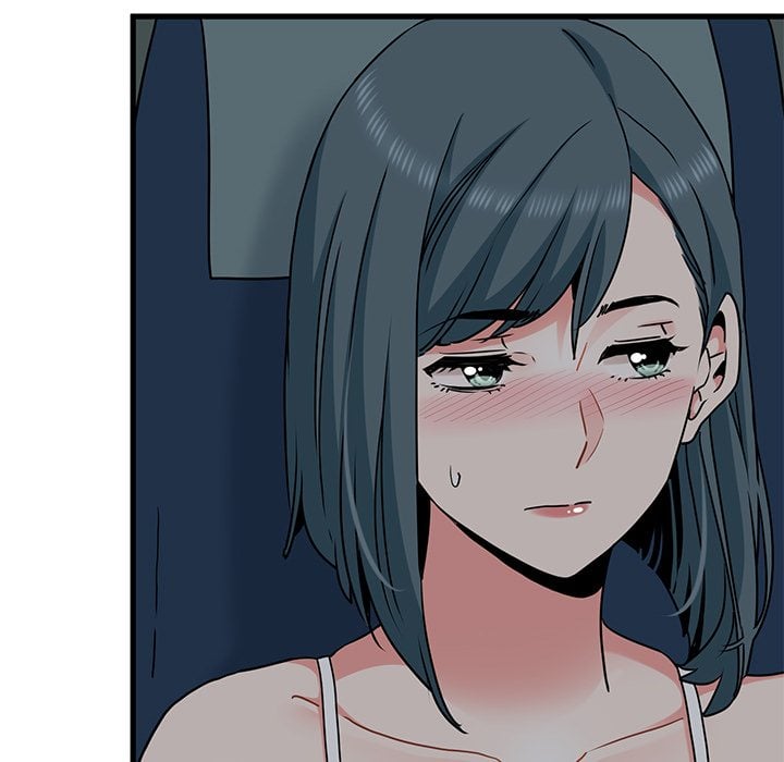 snapping-into-love-uncensored-chap-41-138
