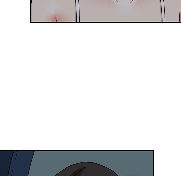 snapping-into-love-uncensored-chap-41-139