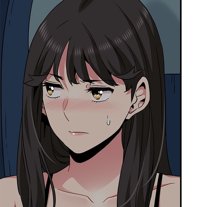 snapping-into-love-uncensored-chap-41-140