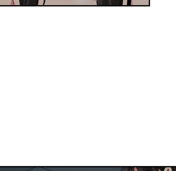 snapping-into-love-uncensored-chap-41-141