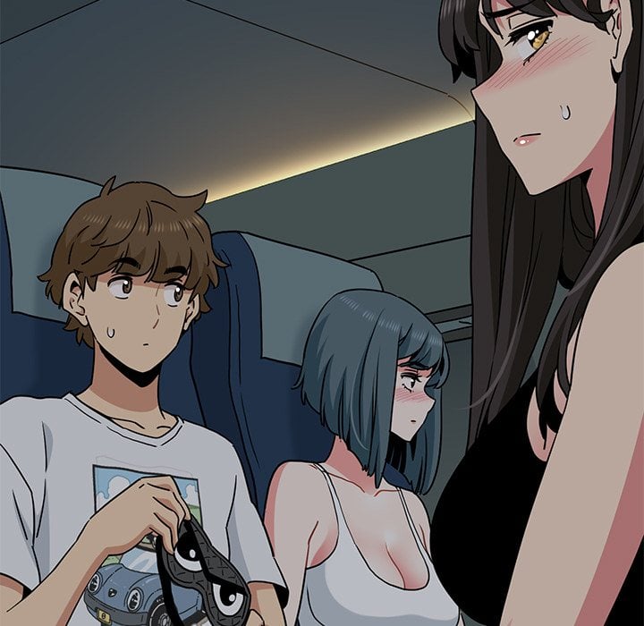 snapping-into-love-uncensored-chap-41-142