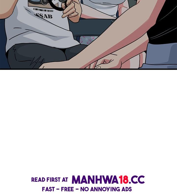 snapping-into-love-uncensored-chap-41-143