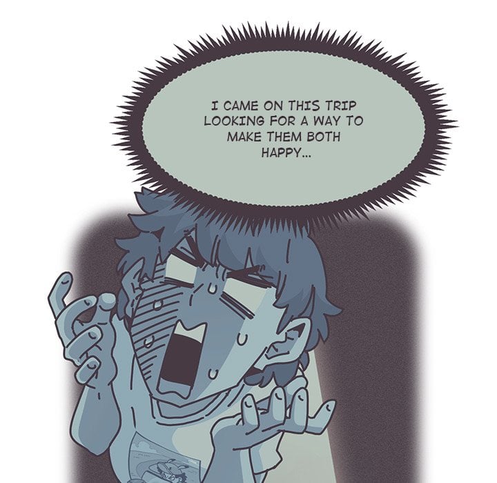 snapping-into-love-uncensored-chap-41-144