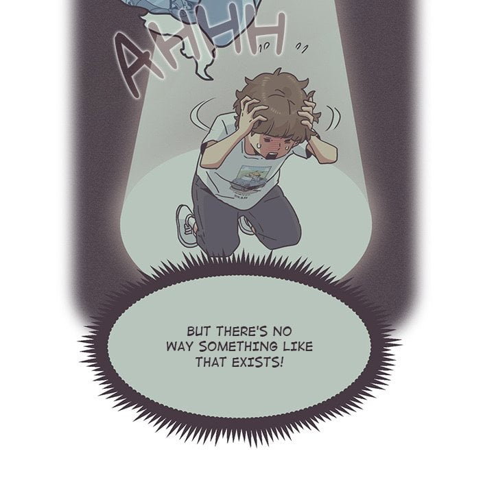 snapping-into-love-uncensored-chap-41-145
