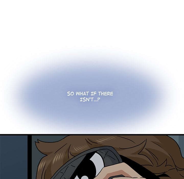 snapping-into-love-uncensored-chap-41-146