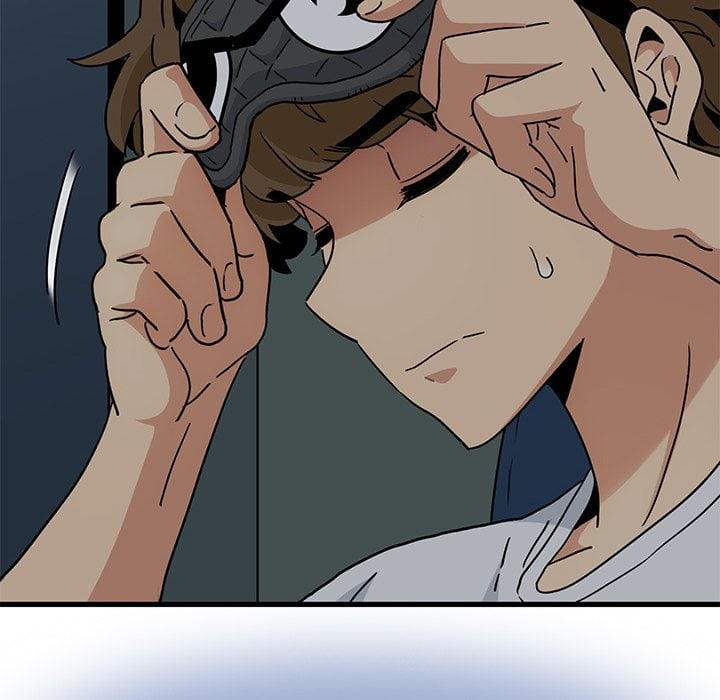 snapping-into-love-uncensored-chap-41-147