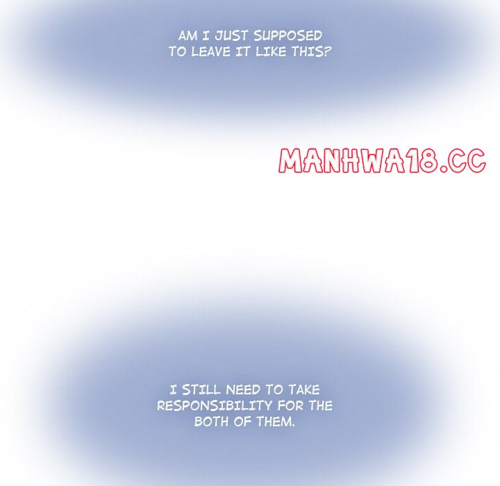 snapping-into-love-uncensored-chap-41-148