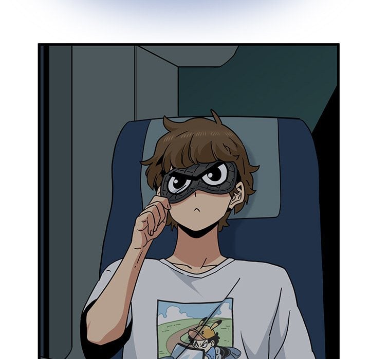 snapping-into-love-uncensored-chap-41-149