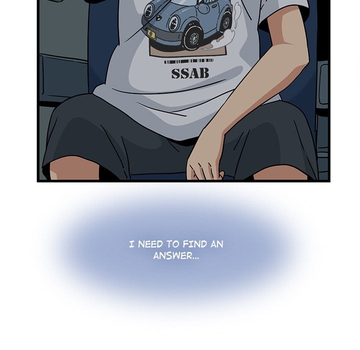 snapping-into-love-uncensored-chap-41-150