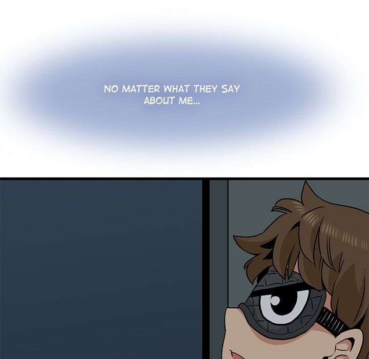 snapping-into-love-uncensored-chap-41-151