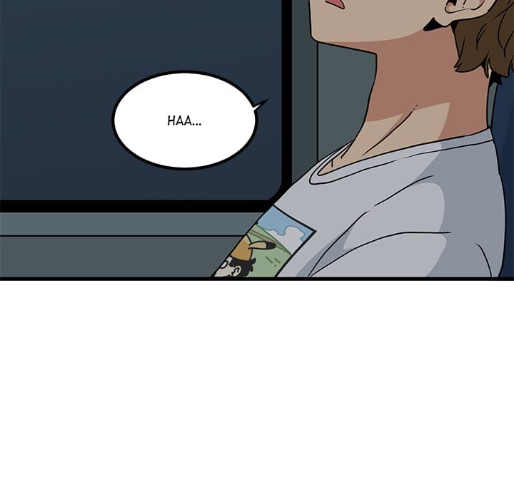 snapping-into-love-uncensored-chap-41-152