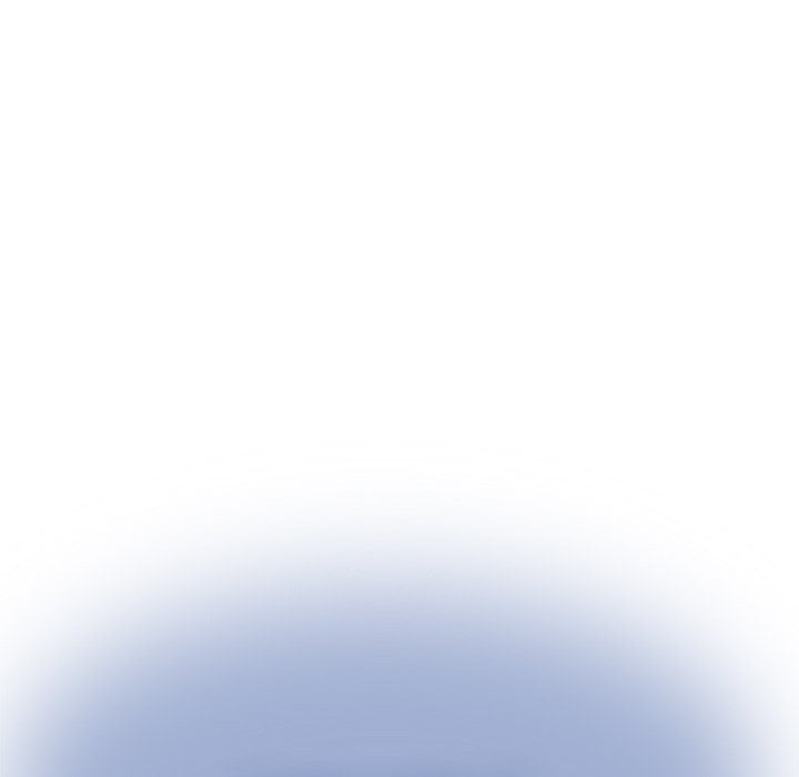 snapping-into-love-uncensored-chap-41-153
