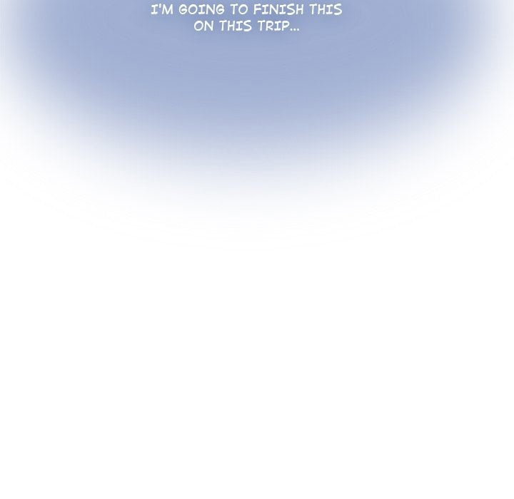 snapping-into-love-uncensored-chap-41-154