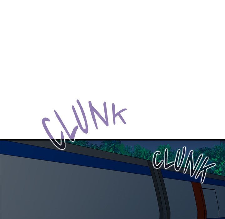 snapping-into-love-uncensored-chap-41-155