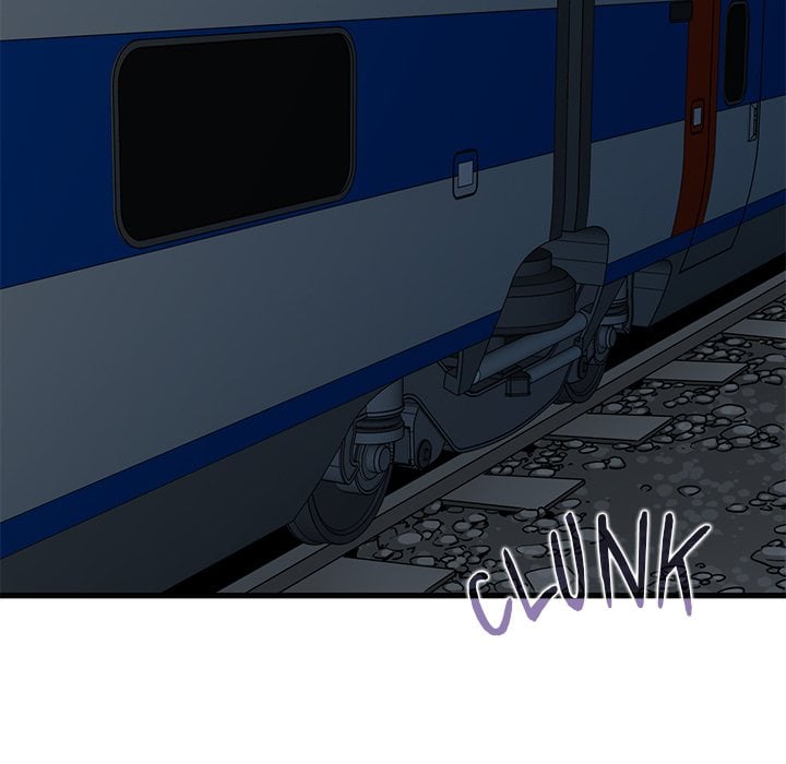 snapping-into-love-uncensored-chap-41-156