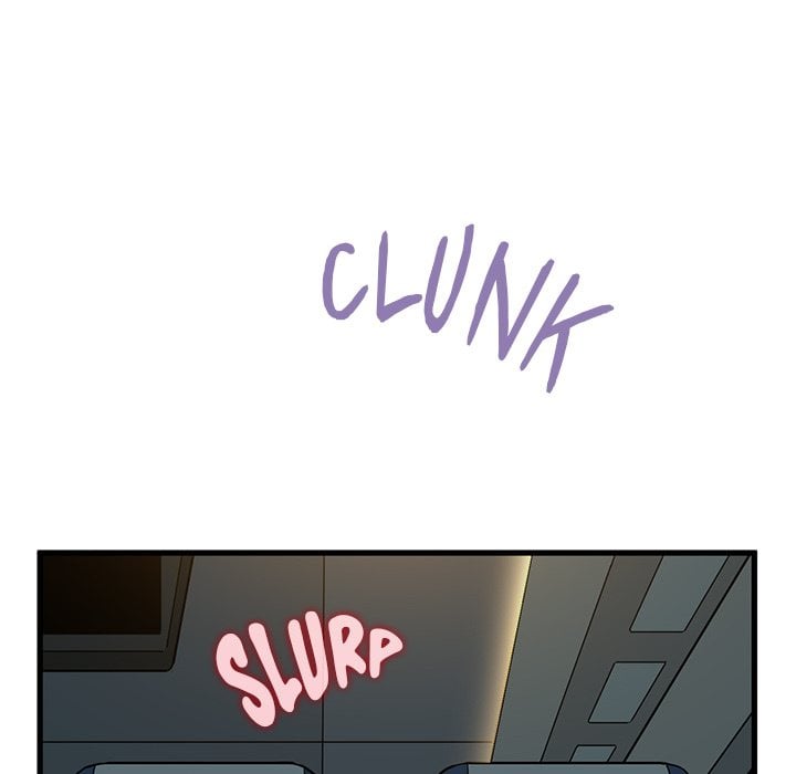 snapping-into-love-uncensored-chap-41-157