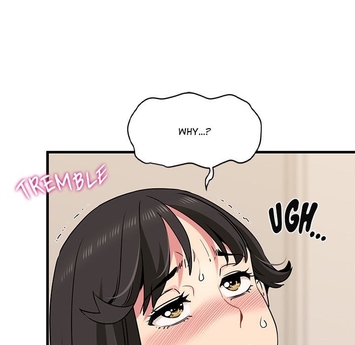 snapping-into-love-uncensored-chap-41-15
