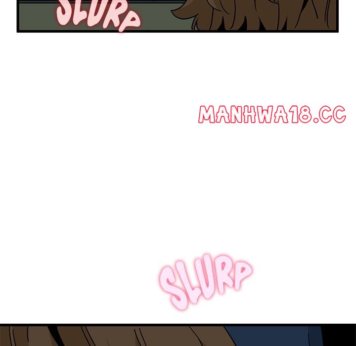 snapping-into-love-uncensored-chap-41-159
