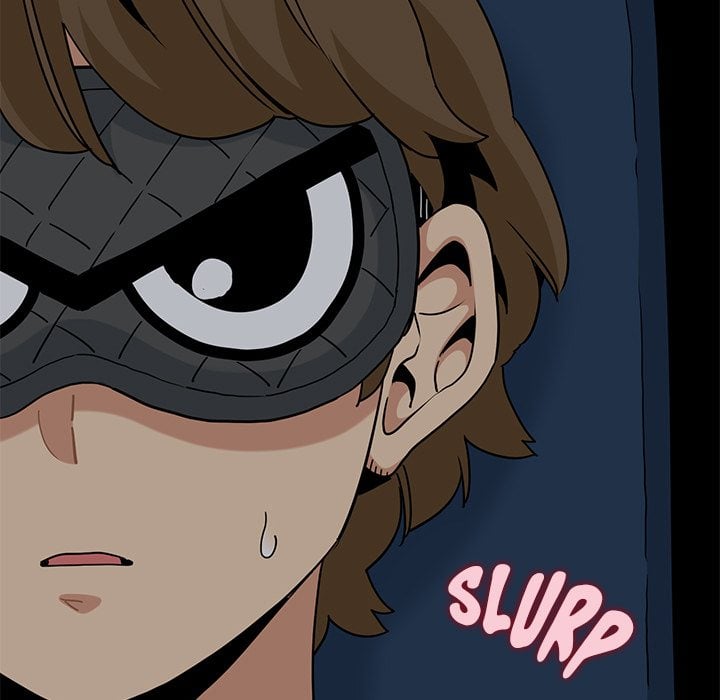 snapping-into-love-uncensored-chap-41-160