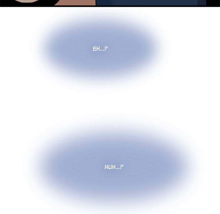 snapping-into-love-uncensored-chap-41-161