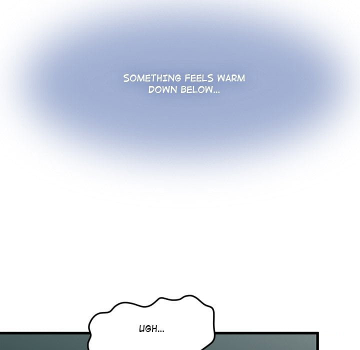 snapping-into-love-uncensored-chap-41-163