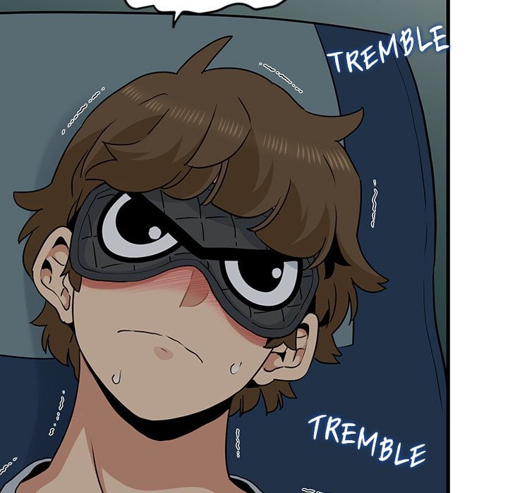 snapping-into-love-uncensored-chap-41-164