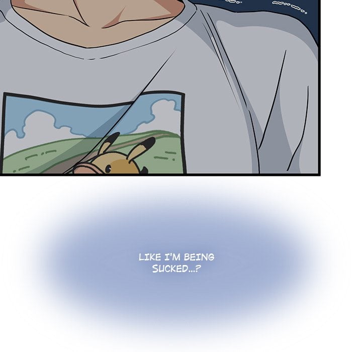 snapping-into-love-uncensored-chap-41-165