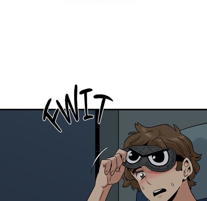 snapping-into-love-uncensored-chap-41-166