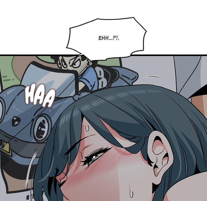 snapping-into-love-uncensored-chap-41-169