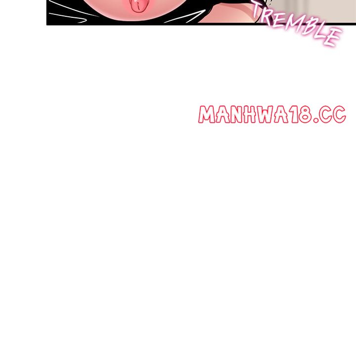 snapping-into-love-uncensored-chap-41-17