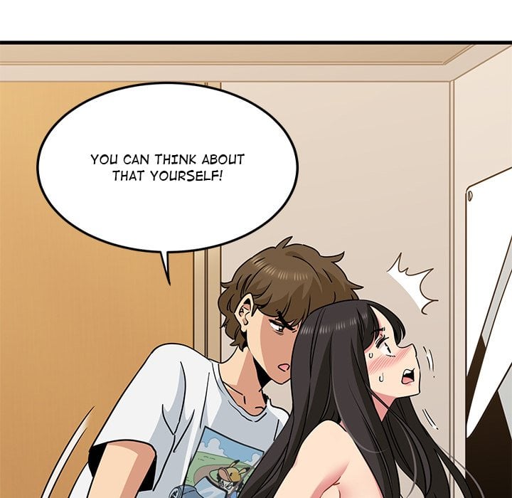 snapping-into-love-uncensored-chap-41-18