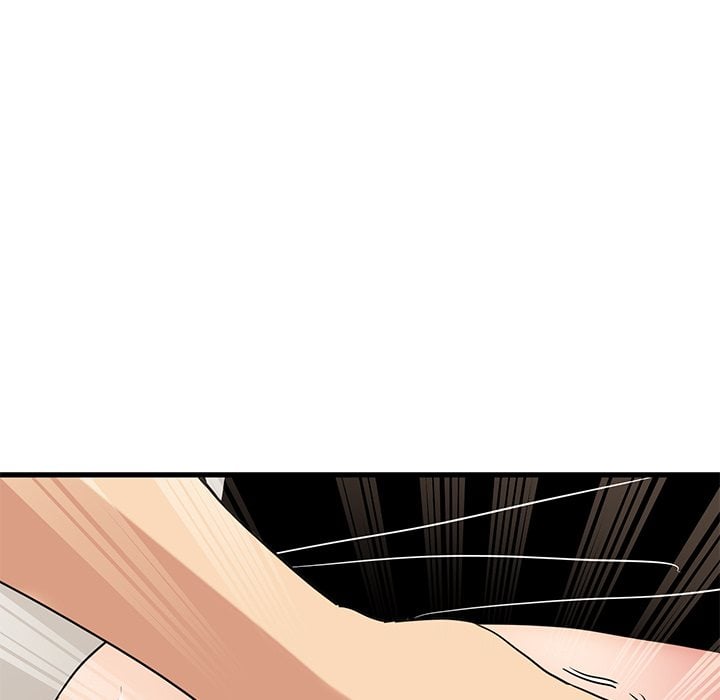 snapping-into-love-uncensored-chap-41-20