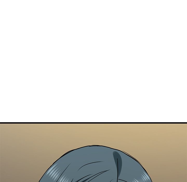snapping-into-love-uncensored-chap-41-22