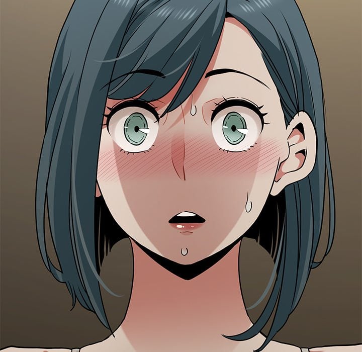 snapping-into-love-uncensored-chap-41-23