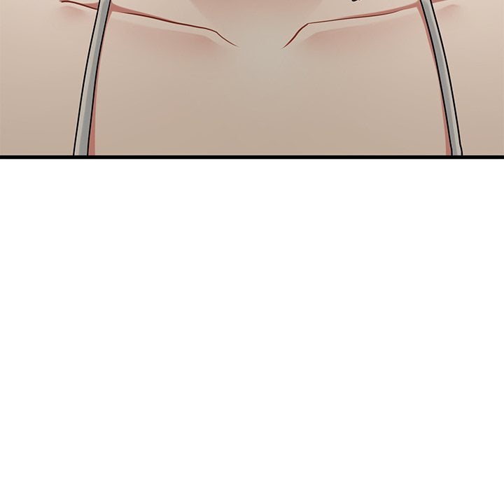 snapping-into-love-uncensored-chap-41-24